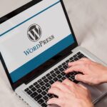 WP Engine, a premium WordPress host