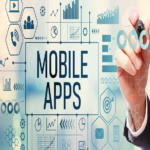 Importance of mobile app development