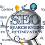 How to become an seo expert?