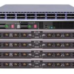 The Role of MX 204 in Modern Data Centers