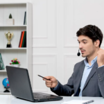 The Best Virtual Assistant Services by Ossisto