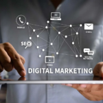 How to Choose the Right SaaS Marketing Agency for Your Business Needs